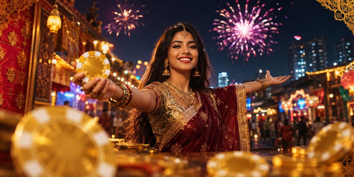 রংপুরে মোবাইলে বেটিং অফার দেখছেন একজন ব্যবহারকারী