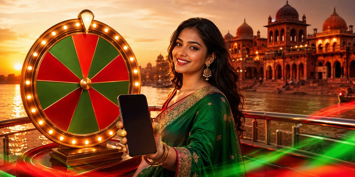 রংপুরে লাকি ড্র প্রোমোশনে অংশ নিচ্ছেন একজন বিজয়ী