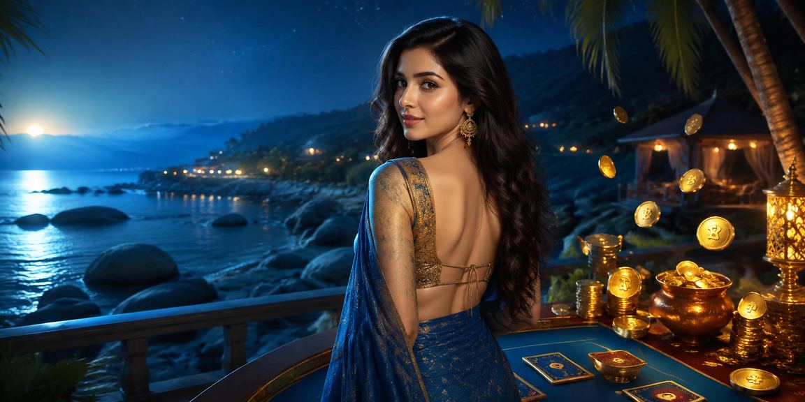 সিলেটে আন্দার বাহার খেলায় টাকা লেনদেনের দৃশ্য
