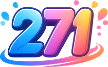 271